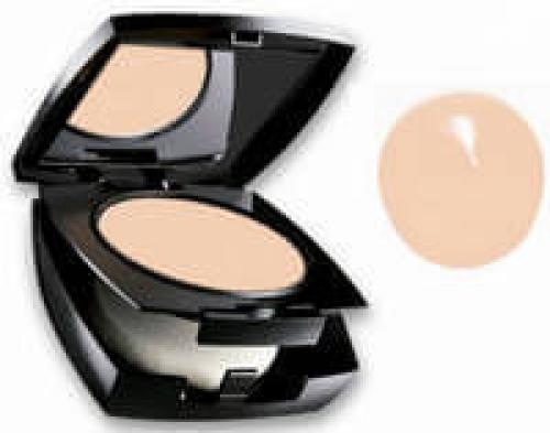 Как подобрать правильный тон пудры для лица. Виды