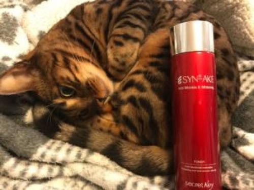 Пептиды в корейской косметике. Корейская косметика с пептидами