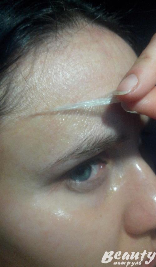 Маска пленка для лица с экстрактом черной икры эйвон. 