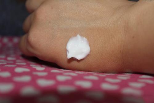 Физиогель крем для сухой и чувствительной кожи лица 75мл. Крем для сухой и чувствительной кожи лица Физиогель 75мл – отзывы и инструкция по применению