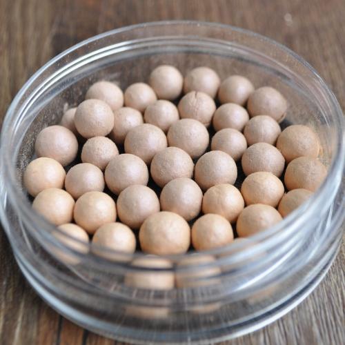 Тон пудры для светлой кожи. Какие пудры бывают?