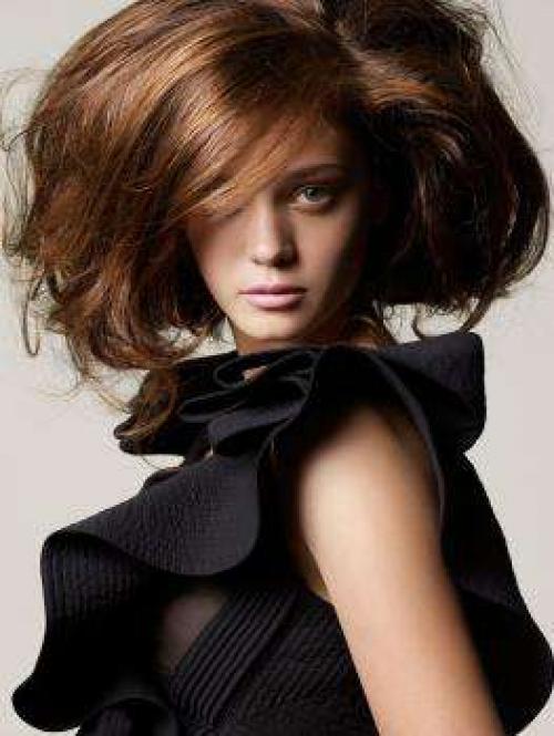 Бразильское наращивание волос – особенности процедуры