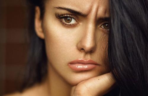 Как выбрать правильно крем для лица. Как выбрать правильный крем для лица