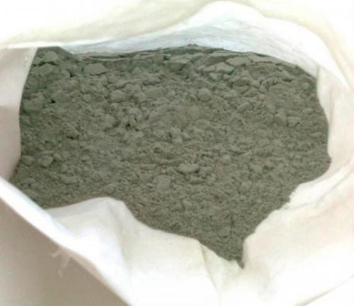 Маски для волос с глиной в домашних условиях. Домашние рецепты глиняных масок для волос