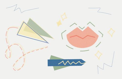 Лазер для лица в косметологии, что это. Что нужно знать о лазерных процедурах для лица