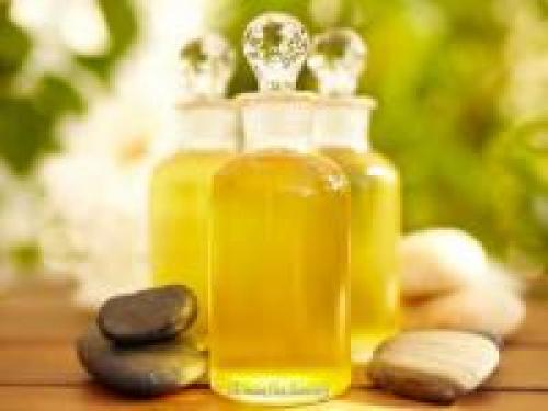 Как подтянуть обвисшее лицо. Кому нужна подтяжка лица