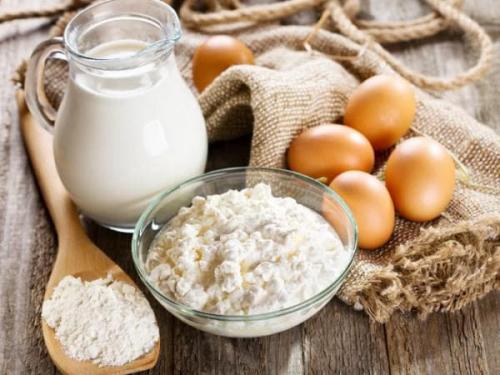 Маска для лица из оливкового масла меда и яйца. Рецепты