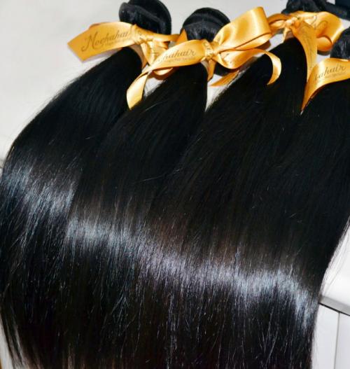 Бразильское наращивание волос в спб. Бразильское наращивание волос