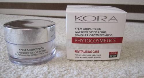 Самый лучший крем для лица после 30 лет. Рейтинг лучших кремов