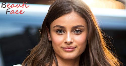 Чем отличается татуаж от микропигментирования. Микропигментирование бровей для перманентного макияжа: особенности салонной процедуры