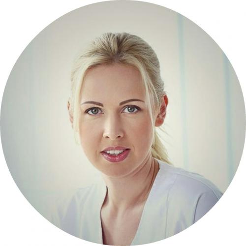 Лазерное омоложение лица с ампулой. Мнение эксперта