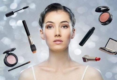 Немецкая натуральная косметика. Особенности