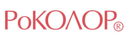 Профессиональные тоники для окрашивания волос. Тоник для окрашивания волос какой фирмы купить