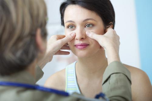 Массаж лица после 55 лет. Массаж лица после 50 лет: как правильно проводить процедуру