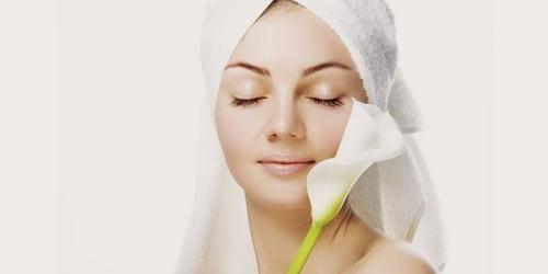 Рецепт маска для лица с аспирином. Рецепты масок с аспирином