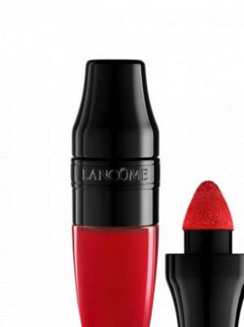 Жидкая матовая помада для губ. Жидкие губные помады: обзор