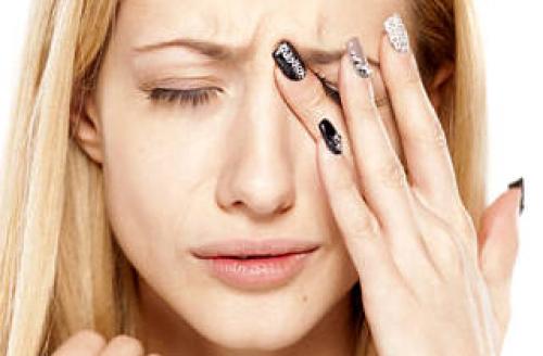 Вреден ли ботокс для лица. О вреде ботокса