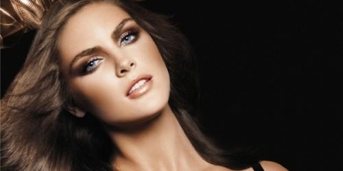 Шиммер, что это в косметике. Как правильно использовать хайлайтер и шиммер для макияжа