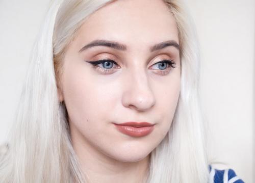 Прозрачная рассыпчатая пудра мэри кей, как пользоваться. На что способна прозрачная рассыпчатая пудра от Mary Kay*