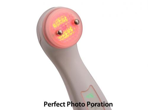 Самые популярные приборы для аппаратной косметологии в домашних условиях