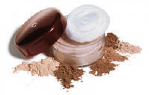 Как правильно выбрать пудру для лица по цвету. Учитываем тип кожи