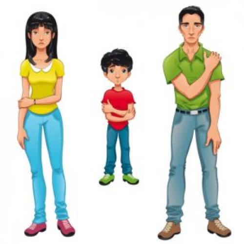 Бензилбензоат от демодекоза головы. Бензилбензоат при демодекозе