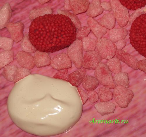 Энзимные пилинги своими руками