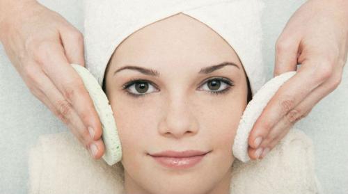 Ультразвуковой пилинг дома. Как делать ультразвуковую чистку лица дома