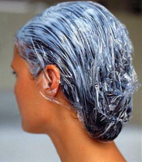 Маска из хны для волос и кефира. Хна с кефиром для волос – эффективные рецепты: