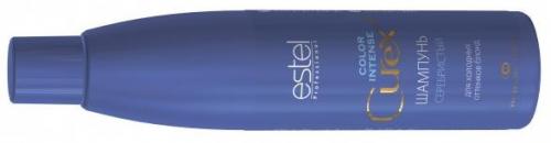 Профессиональный тоник Эстель для волос.  «Estel» («Эстель»)