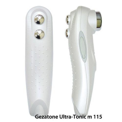 Самые популярные приборы для аппаратной косметологии в домашних условиях