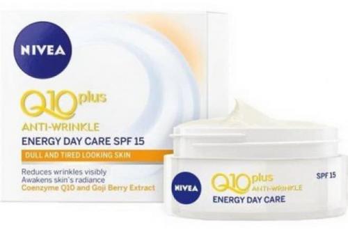 Как правильно выбрать крем для лица после 30 лет. Рейтинг лучших кремов