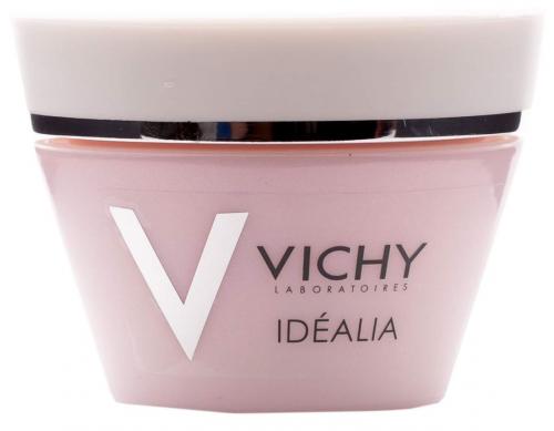 Рейтинг лучших кремов для век после 40 лет. Рейтинг лучших кремов для век от морщин