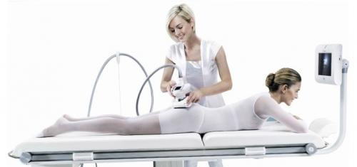 Какой антицеллюлитный массаж эффективнее ручной или баночный. Какой антицеллюлитный массаж эффективнее: ручной или аппаратный