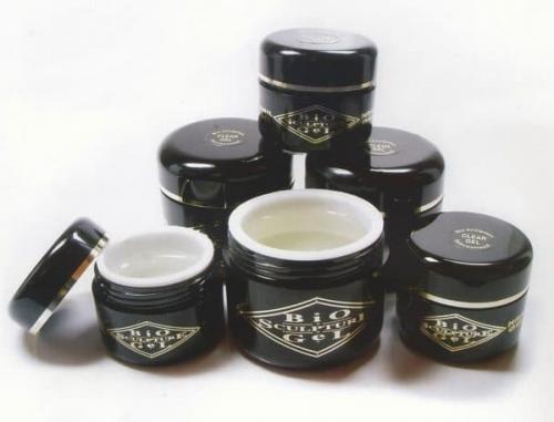 Какой биогель лучше для укрепления ногтей