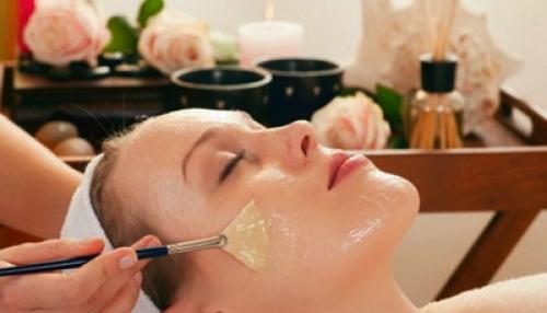 Уход за жирной кожей лица зимой. Особенности ухода за жирной кожей лица 