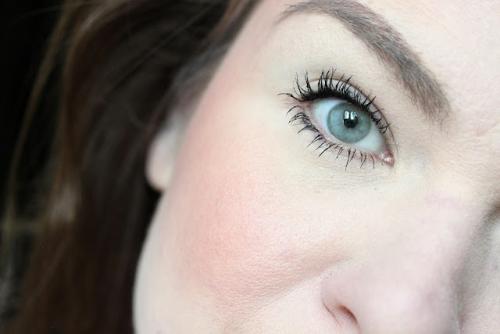 Румяна в шариках фаберлик. Faberlic Румяна в шариках «Жемчужная россыпь»&Тушь для ресниц «Неизменный черный»