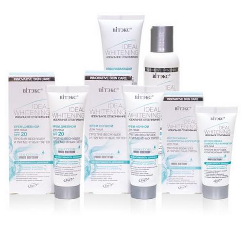 Самый лучший крем для лица после 30 лет. Рейтинг лучших кремов