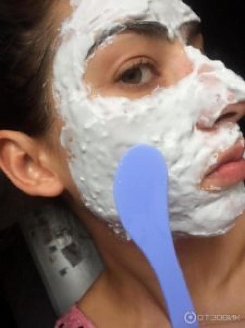 Как убрать брыли на лице методы и процедур. Убираем брыли и подтягиваем овал лица