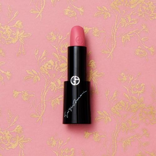 Матовая помада это. Матовая помада