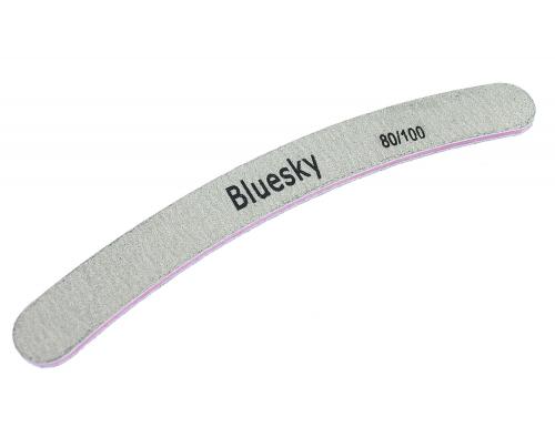 Маникюр в домашних условиях. Подготовка инструментов