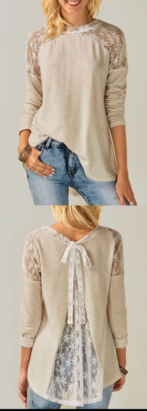 Капсульный гардероб для цветотипа Лето. Базовый гардероб по цветотипам: весна, лето, осень и зима