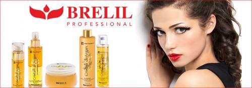 Итальянские бренды декоративной косметики. Лучшие бренды итальянской косметики