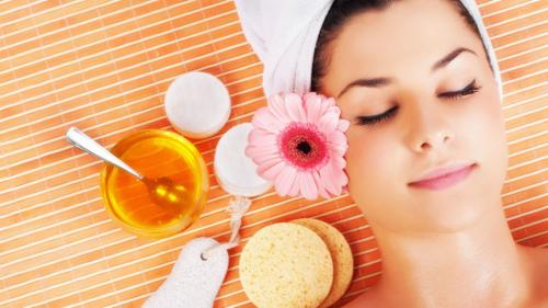 Маска с оливковым маслом для лица. Правильное применение масок с оливковым маслом