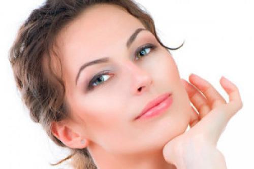 Какие процедуры для подтяжки овала лица. Обзор эффективных способов подтяжки овала лица: борьба с птозом и дряблостью кожи