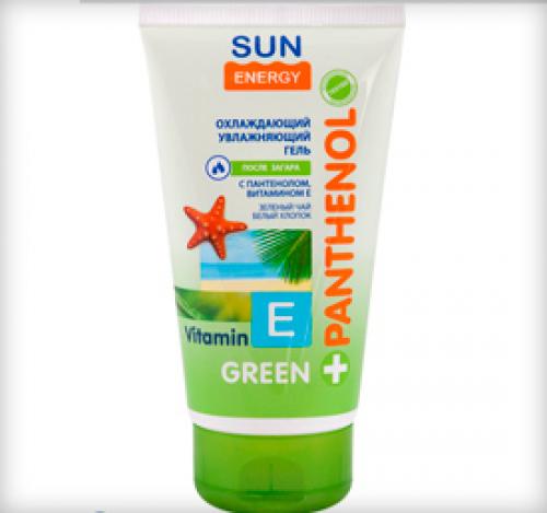 Матирующий дневной крем для лица, что это такое. Что такое матирующий крем для лица и какой лучше выбрать?