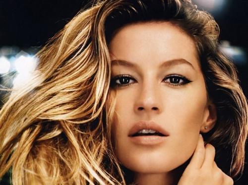 Макияж для близко посаженных маленьких глаз с нависшим веком. Хитрости макияжа для нависшего века