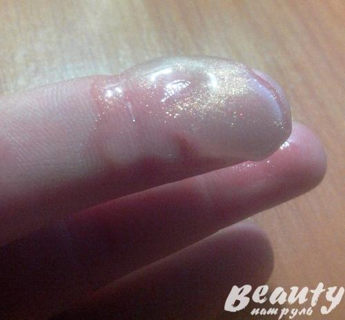 Маска пленка для лица с экстрактом черной икры эйвон. 