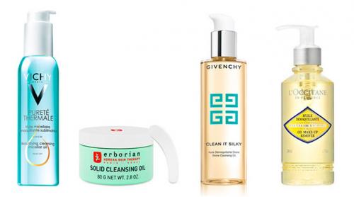 Матовая помада не стирается. Как смыть матовую помаду с губ?