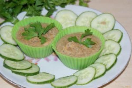 Куриные желудки холестерин. Что можно и что нельзя есть